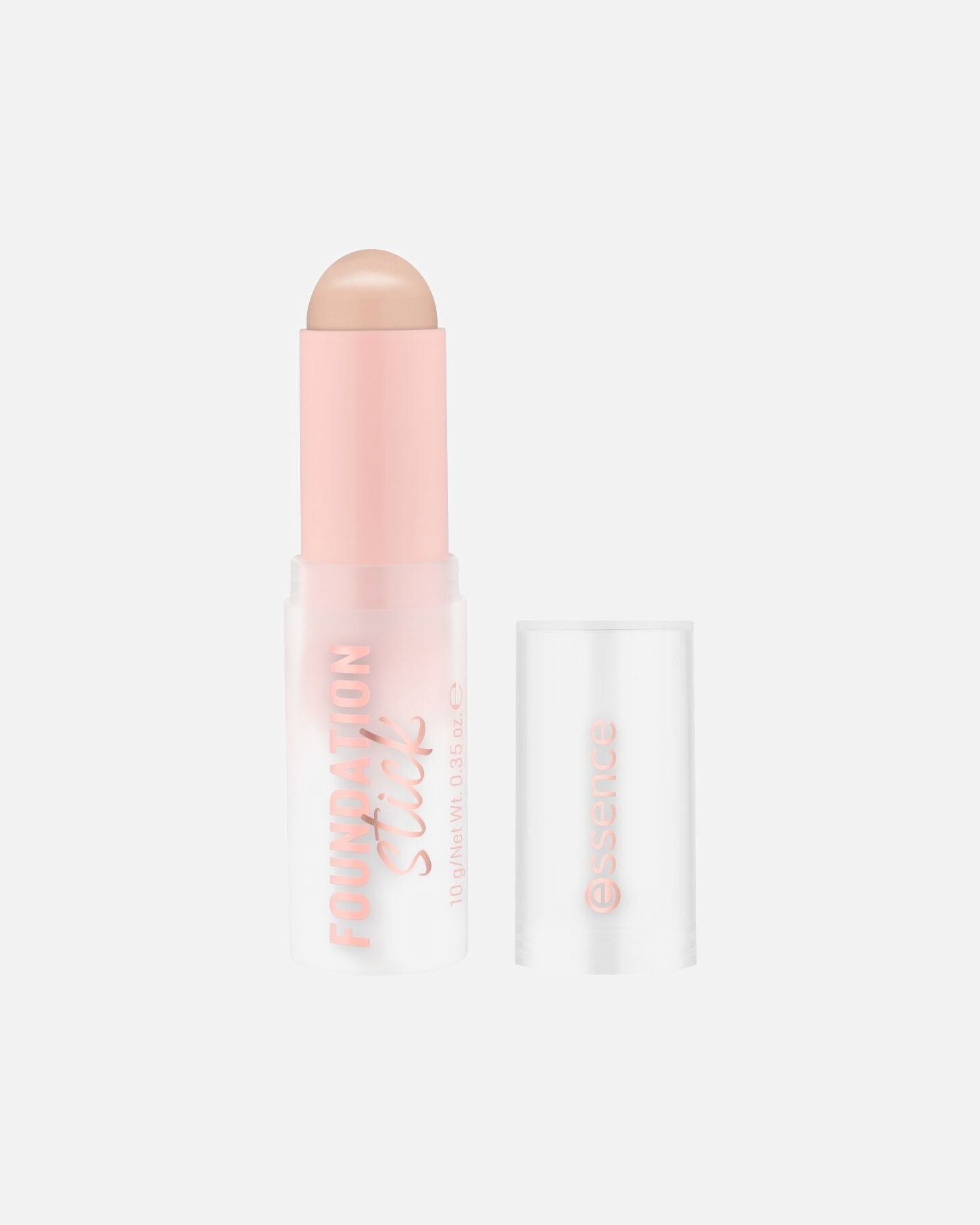 Foundation für Unisex Essence Stick 140