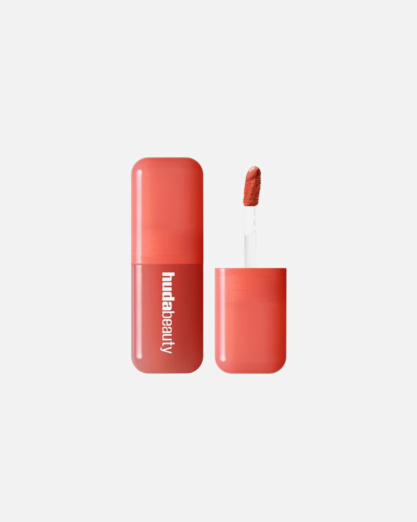 Blush für Unisex HUDA BEAUTY Filter Liquid WATERMELON POP