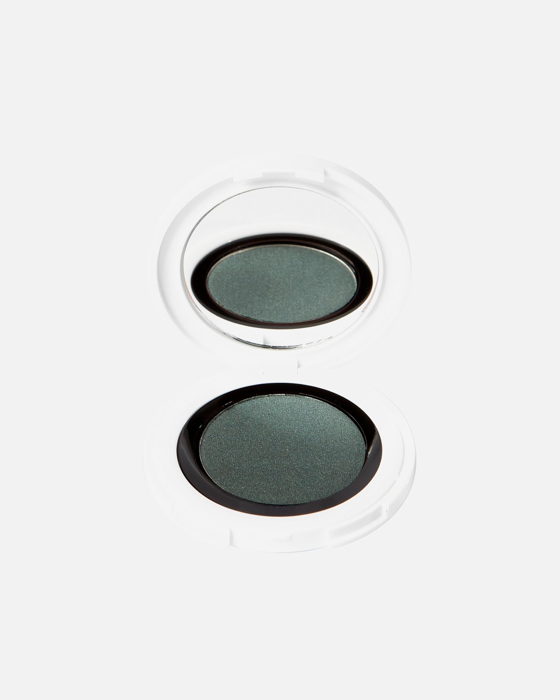 Eau de Parfum für Unisex Und Gretel Imbe Eyeshadow Nr. 8 - Pine