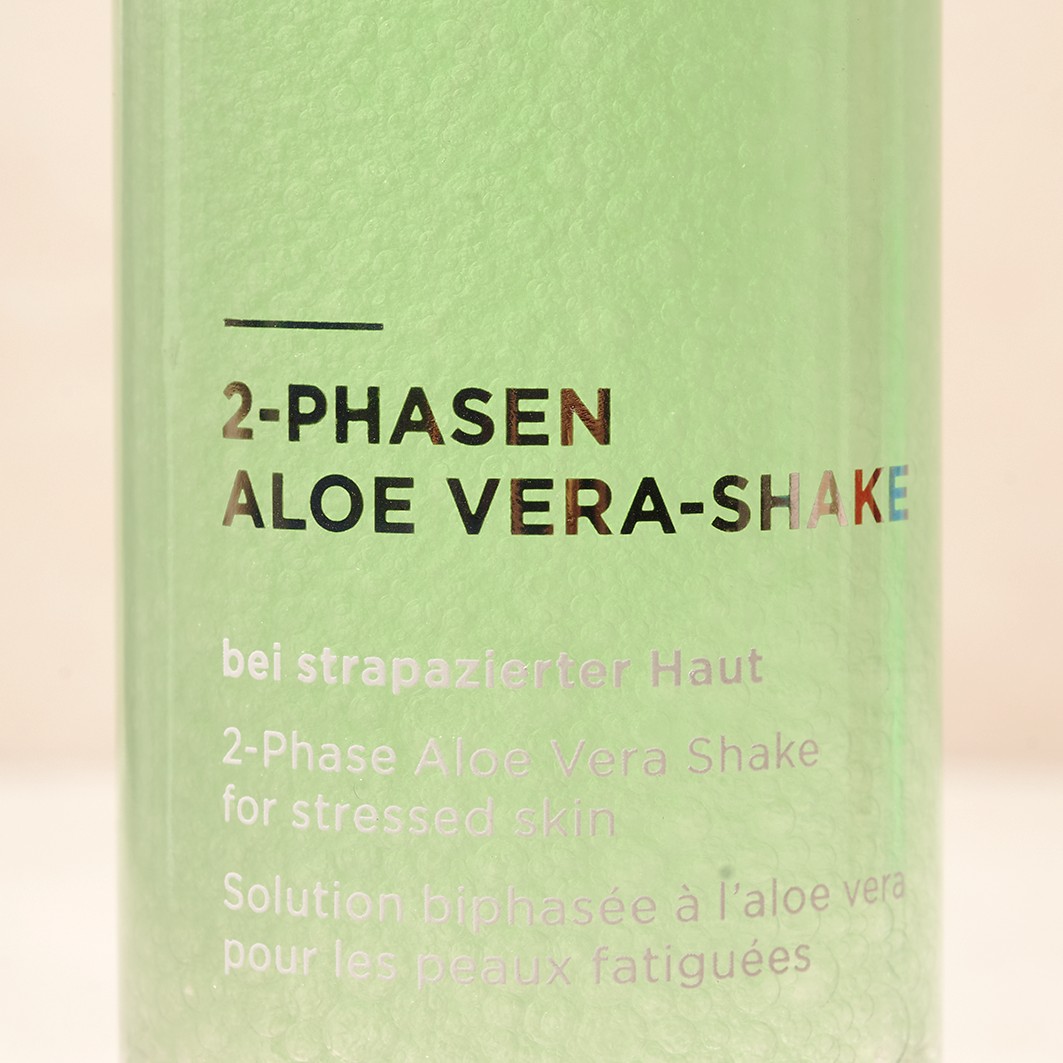 Vaseline Lippenbalsem aloe vera bestellen | Albert Heijn Vaseline Lippenbalsem aloe vera bestellen | Albert Heijn