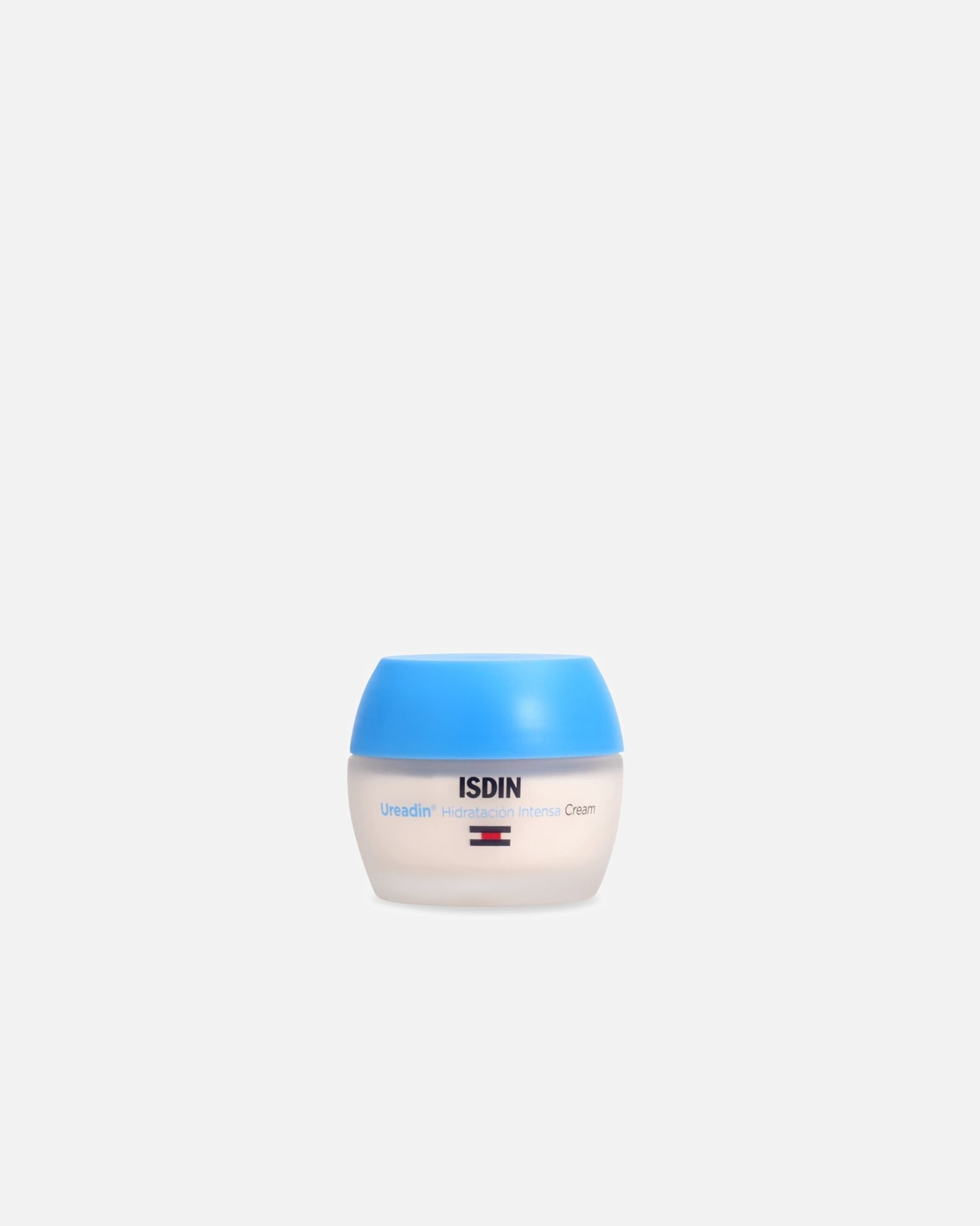 Gesichtscreme für Weiblich ISDIN 50 ml