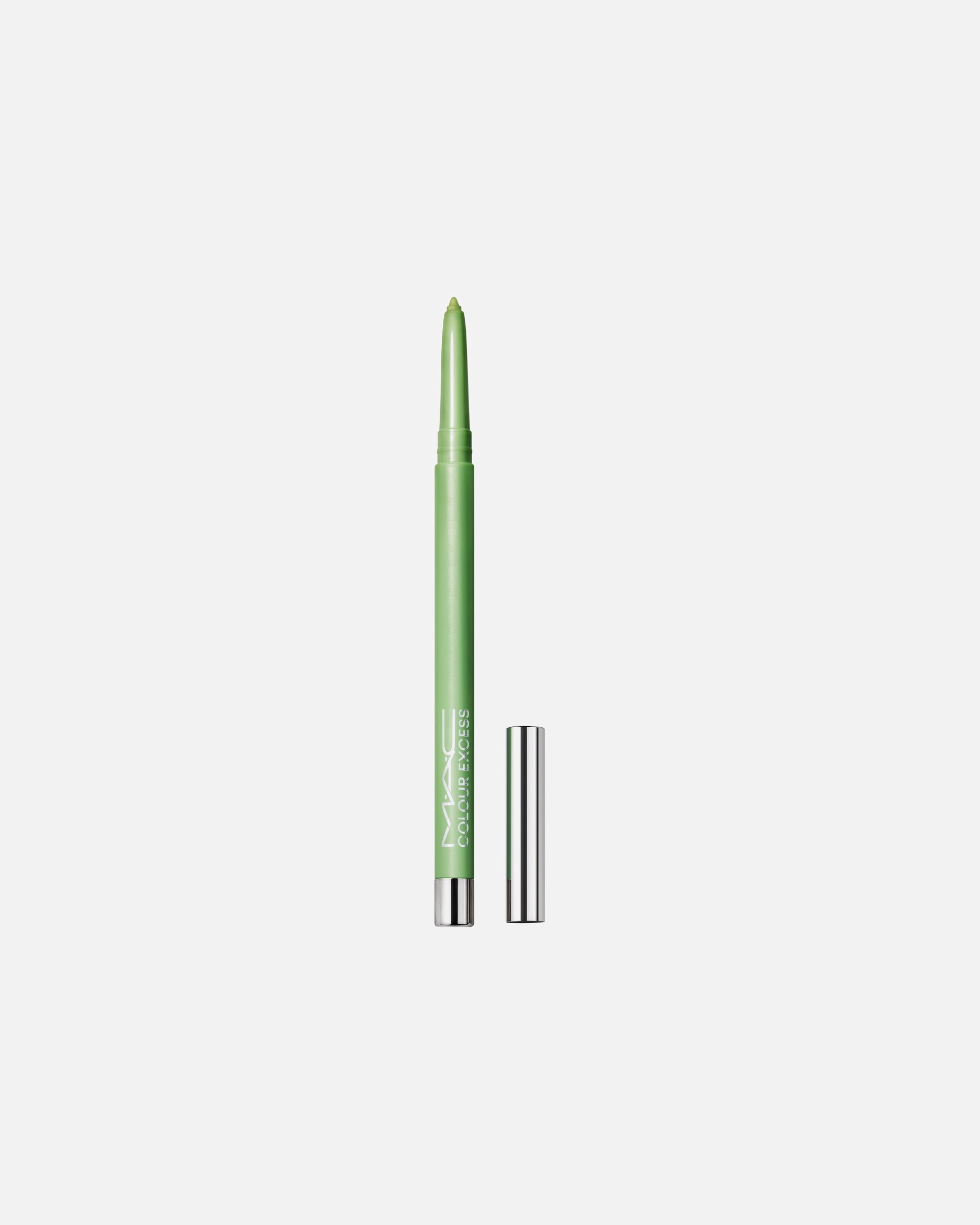 Eyeliner für Unisex MAC COLOUR EXCESS GEL PENCIL 38 - MINTY FRESH