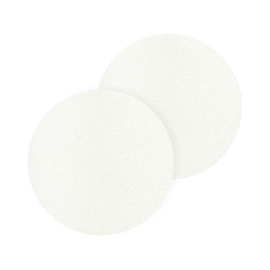 Douglas Collection Accessoires sponges x2 Make-up Schwamm