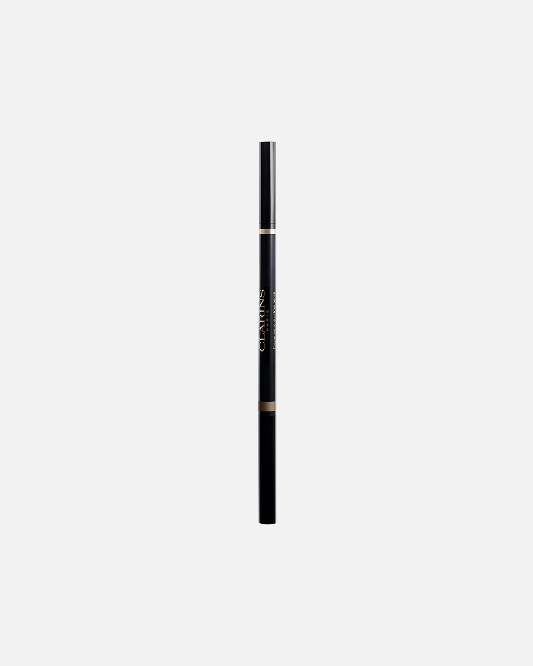 Augenbrauenstift für Weiblich Clarins Default Brand Line Wonder Define 0.06 g