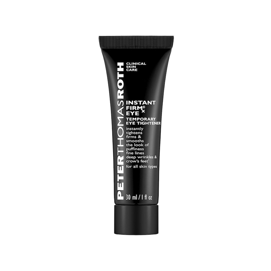 Peter Thomas Roth Instant FirmX EyeGesicht | 30.0 ml | 1066,33 / 1.0 l