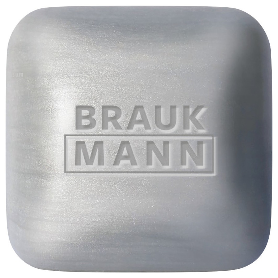 HILDEGARD BRAUKMANN Sport Körperseife 100 ml