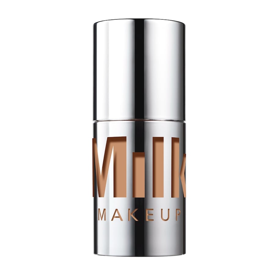 Milk Make-up Future Fluid All Over Cream Concealer 11C 8.55 ml Hellbraun