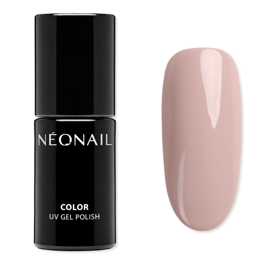 NEONAIL ColorMake-up | 7.2 ml | 1665,28 / 1.0 l
