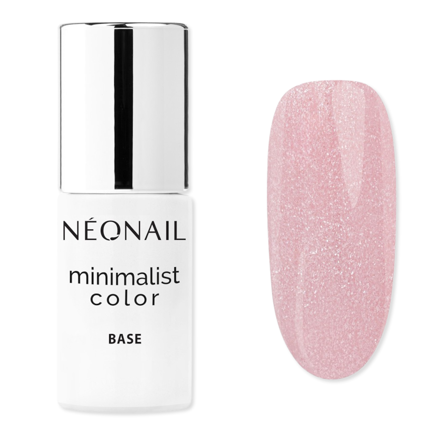 NEONAIL Minimalist Color BaseMake-up | 7.2 ml | 1943,06 / 1.0 l