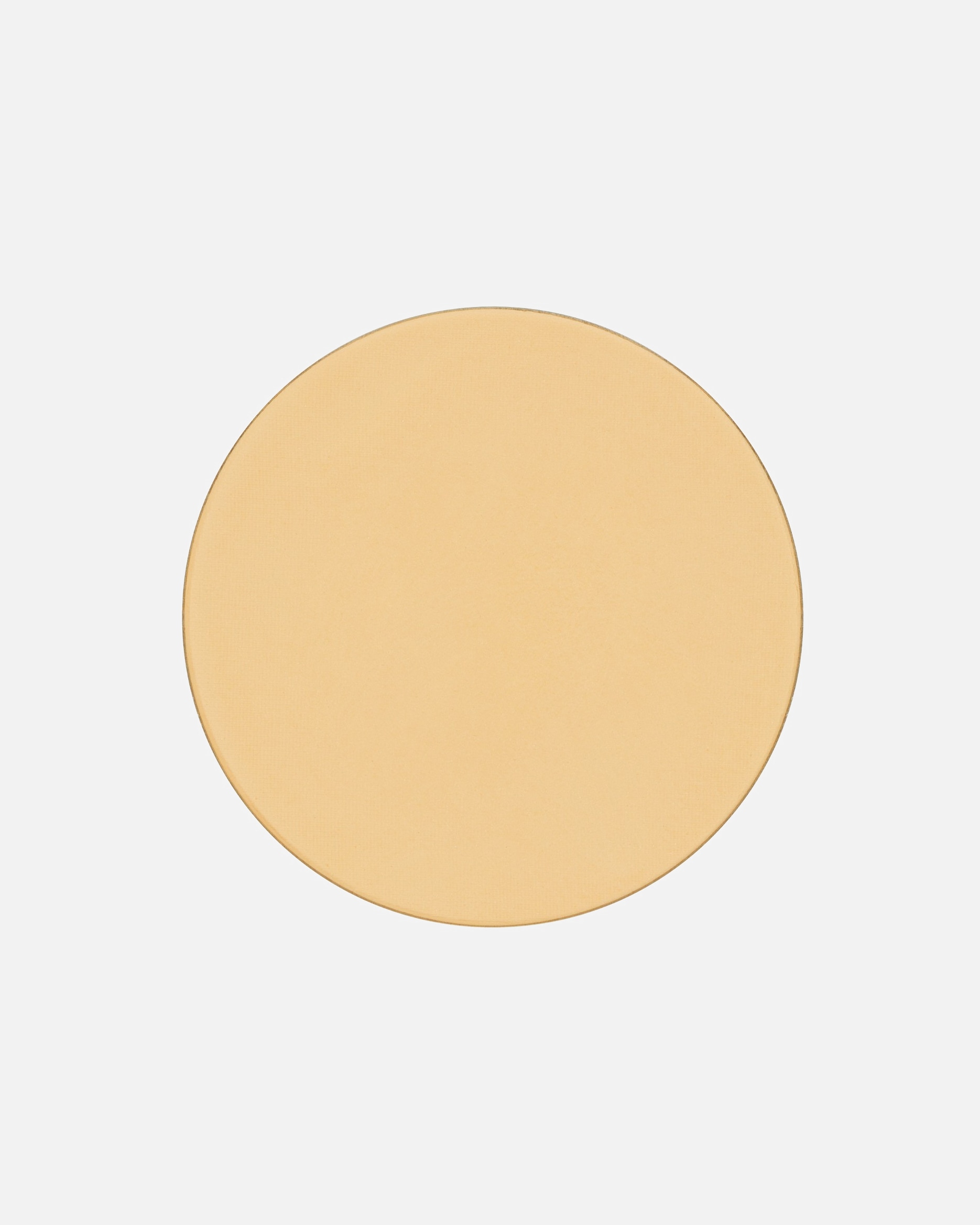 Puder für Unisex Charlotte Tilbury AIRBRUSH FLAWLESS FINISH BRIGHTENING Tan/Deep - Refill