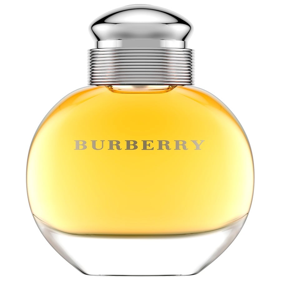 BURBERRY Burberry for Women Eau de Parfum 50 ml Damen