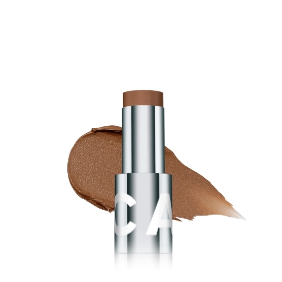 Caia Cosmetics BB-Stick Foundation 60N 8.5 g Braun