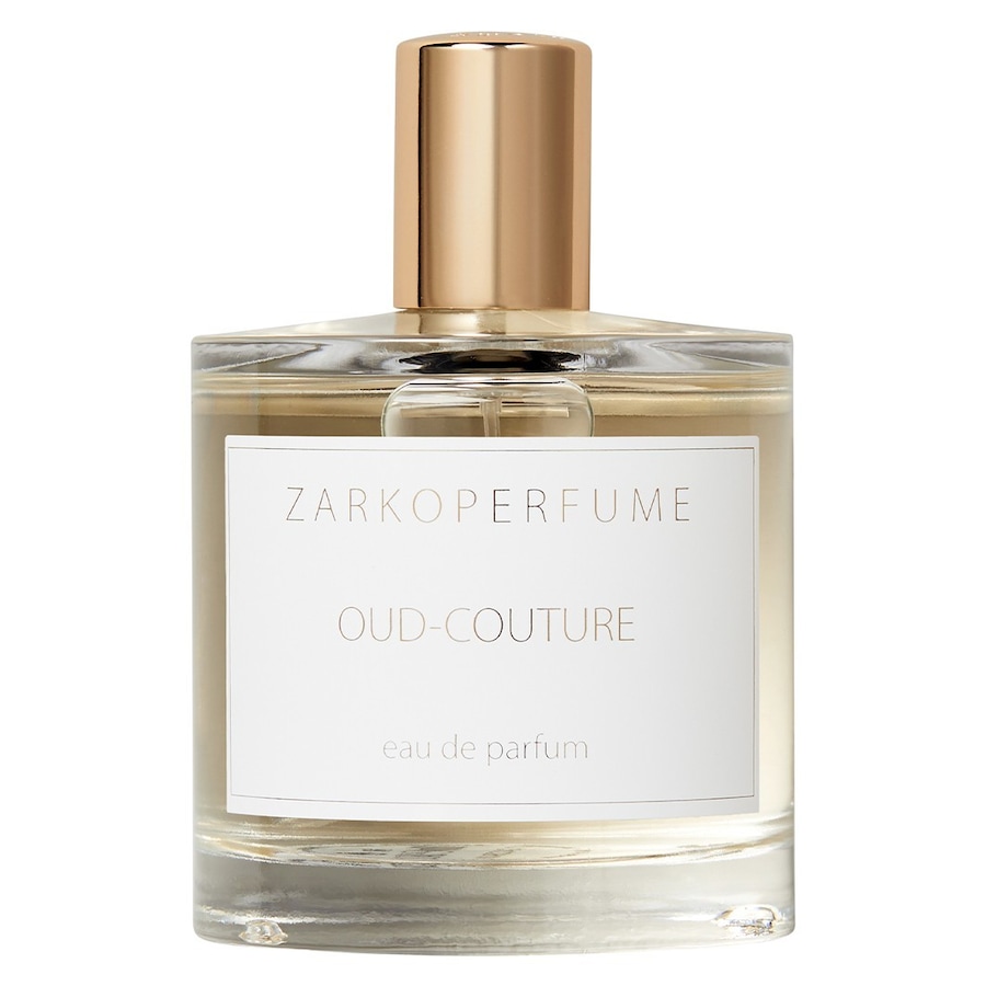 Zarkoperfume Oud - Couture Eau de Parfum 100 ml unisex