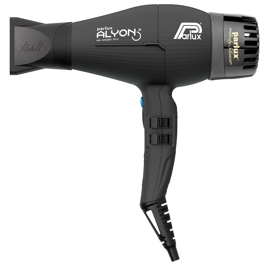 Parlux Alyon Ionic Haartrockner