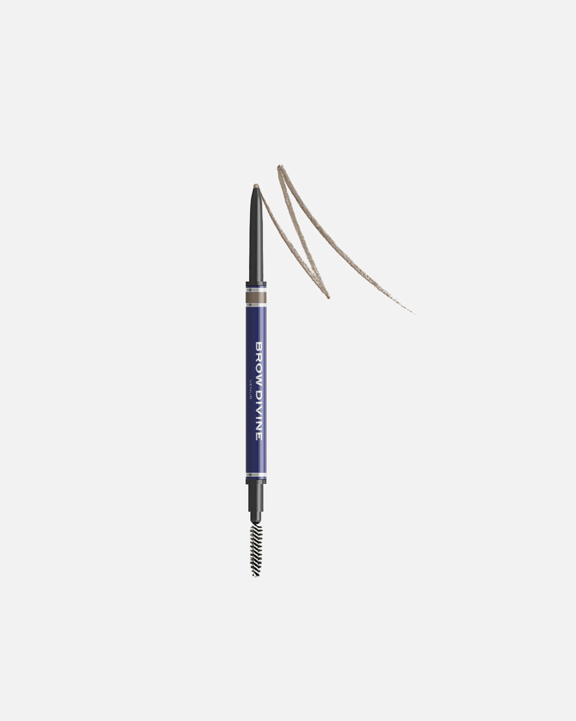 Augenbrauenstift für Unisex NABLA Default Brand Line Brow Divine VENUS