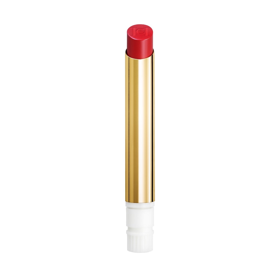 Carolina Herrera Good Girl Maxi Glaze Lippenstift 310 1.8 g Rot Damen