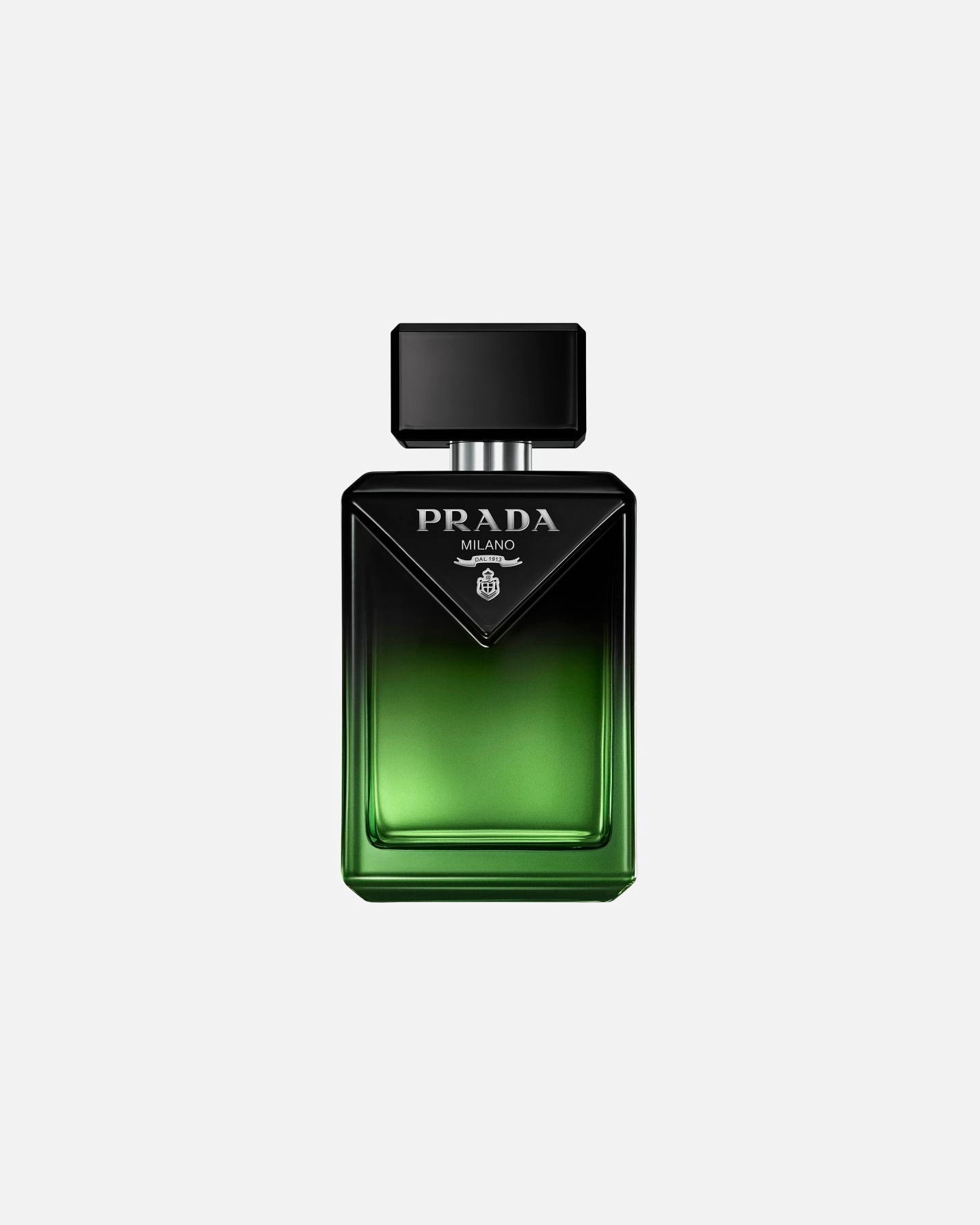 Eau de Parfum für Männlich Prada Paradigme Le Parfum 100 ml