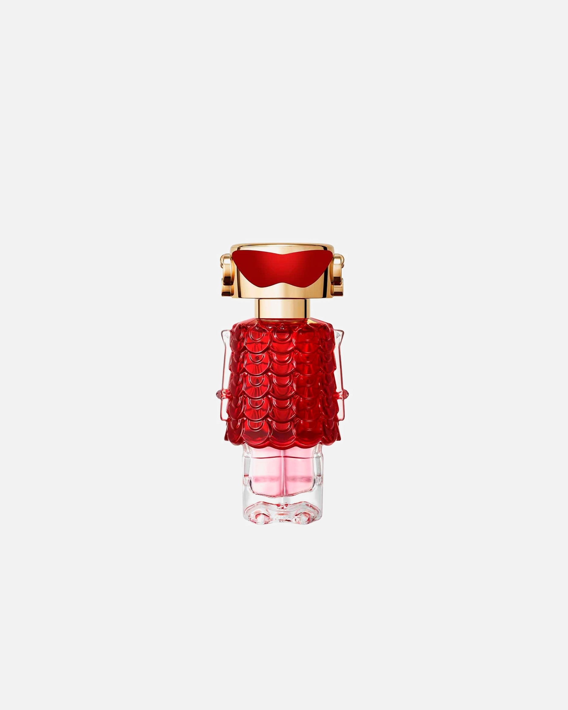 Parfum Elixir für Weiblich Rabanne Fame In Love 30 ml