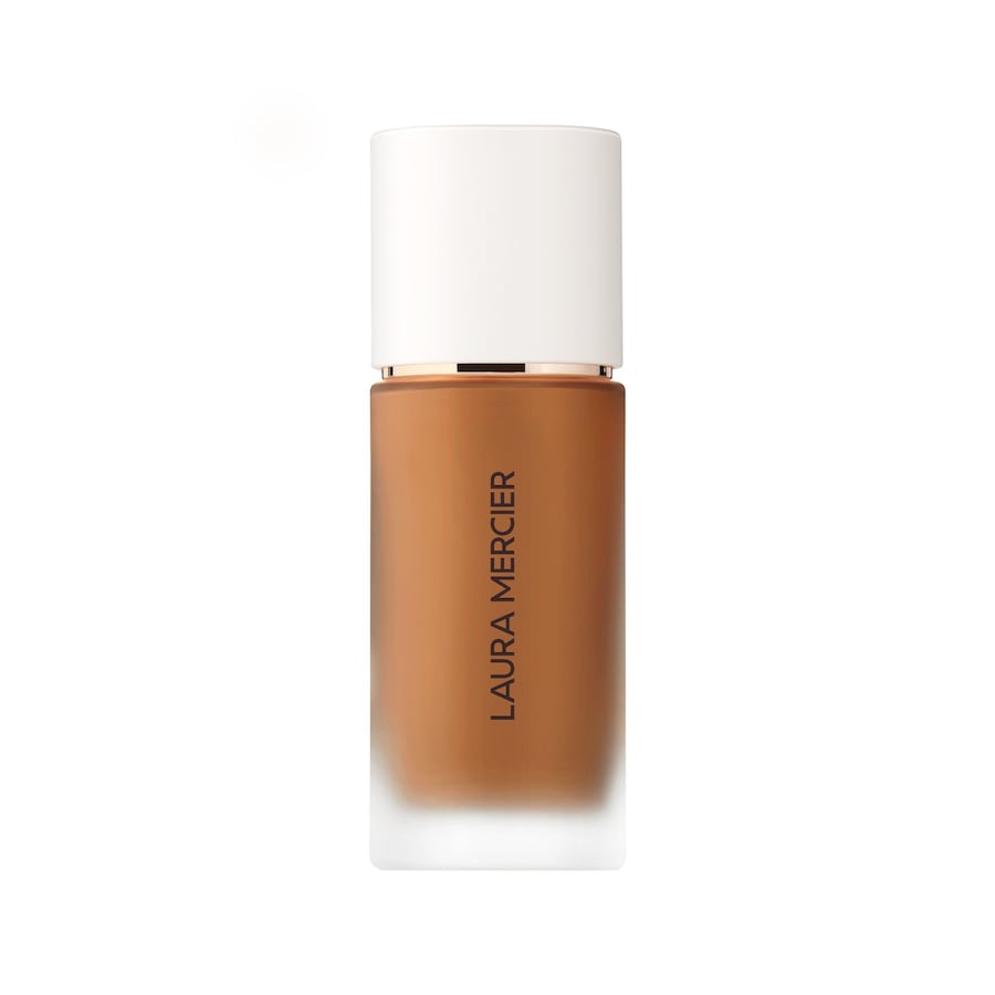 Laura Mercier REAL FLAWLESS FOUNDATIONMake-up | 29.0 ml | 1792,76 / 1.0 l