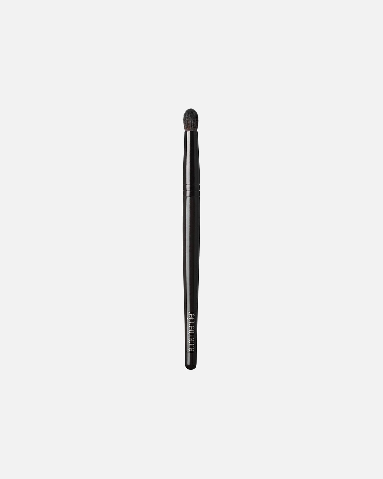 Lidschattenpinsel für Unisex Laura Mercier Eye Crease Brush 1 Stück