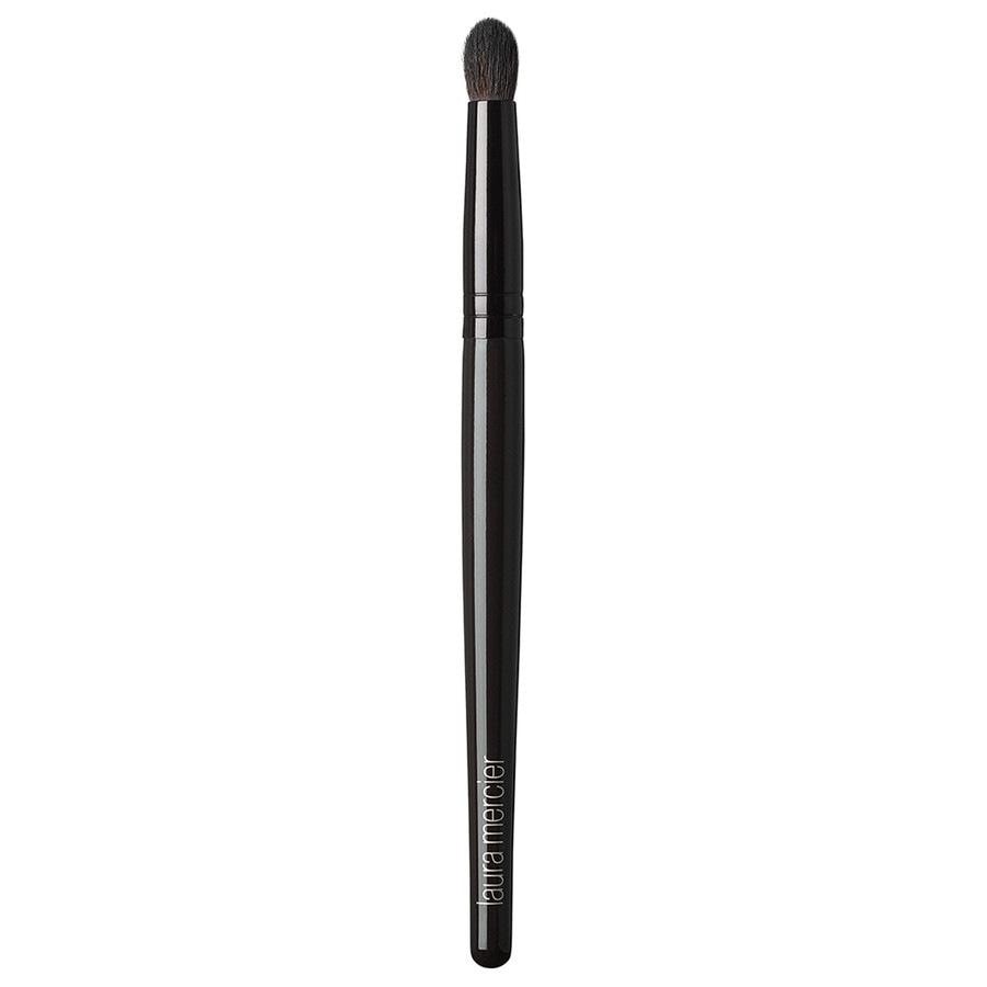 Laura Mercier Eye Crease Brush Lidschattenpinsel