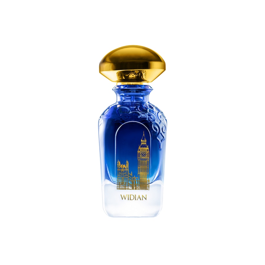 Widian London | 50.0 ml | 5100,00 / 1.0 l