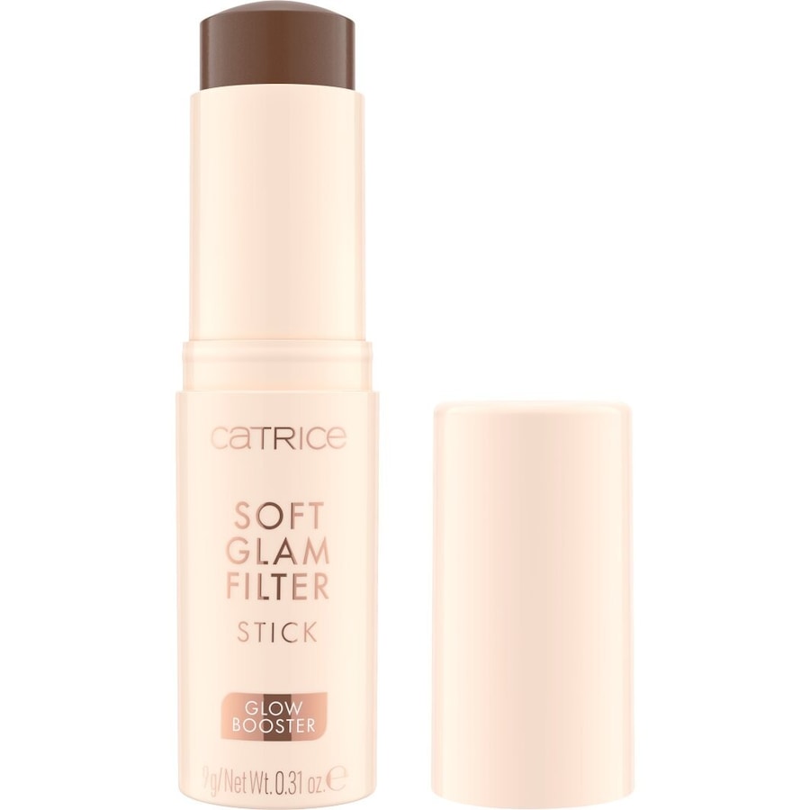 Catrice Soft Glam Filter StickMake-up | 9.0 g | 554,44 / 1.0 kg