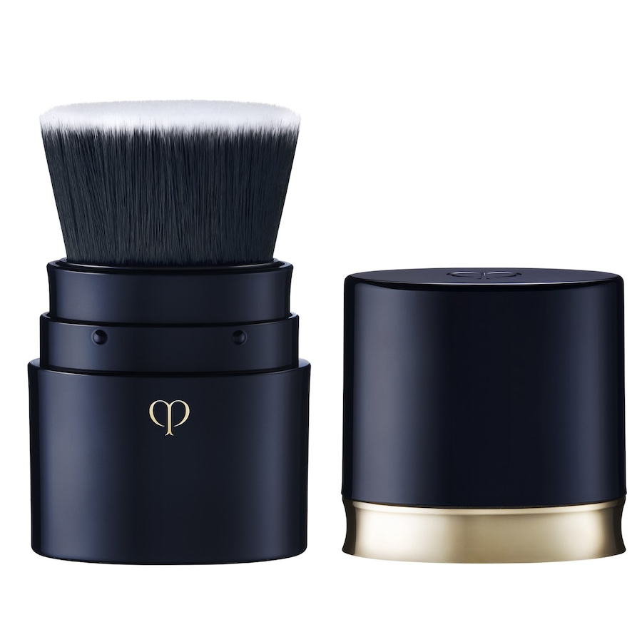Clé de Peau Beauté Portable BrushMake-up | 1.0 pieces | 61,00 / 1.0 pieces