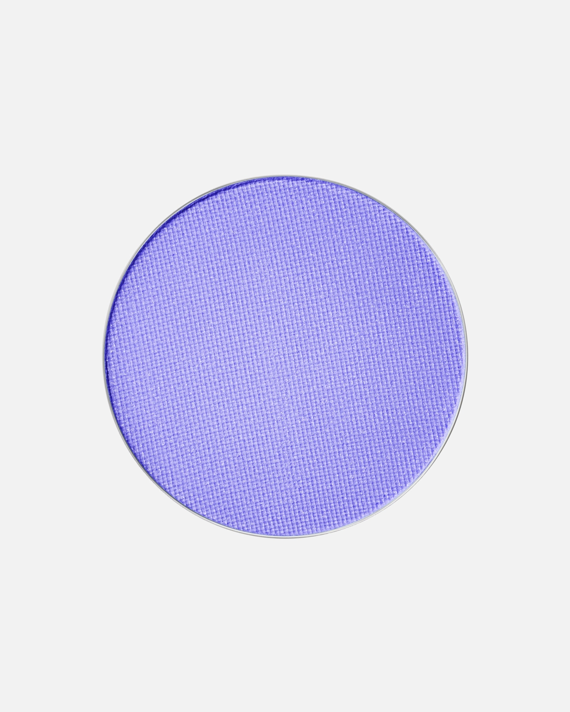 Lidschatten für Unisex MAC Pro Palette Eyeshadow COBALT - COBALT