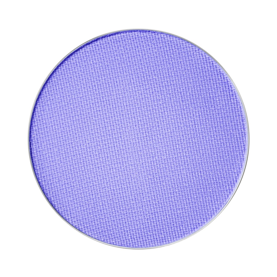 MAC Pro Palette Eyeshadow Lidschatten COBALT - 1.5 g Grau