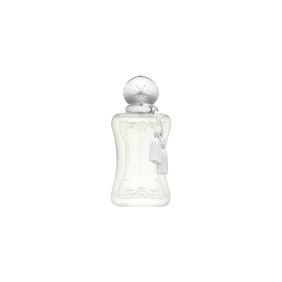 Parfums de Marly ValayaValaya | 30.0 ml | 6000,00 / 1.0 l