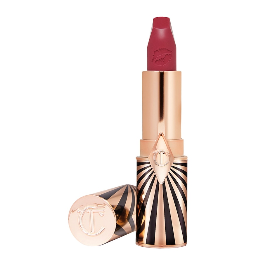 Charlotte Tilbury HOT LIPS 2.0Make-up | 3.5 g | 11428,57 / 1.0 kg