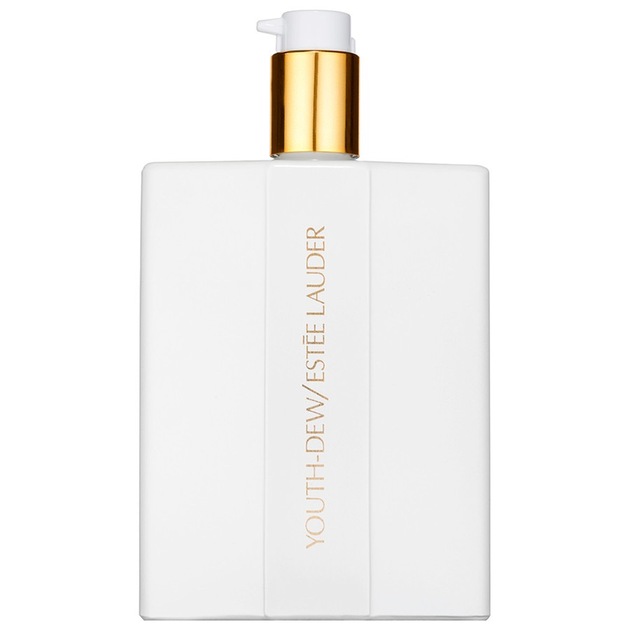 Estée Lauder Youth Dew Youth-Dew