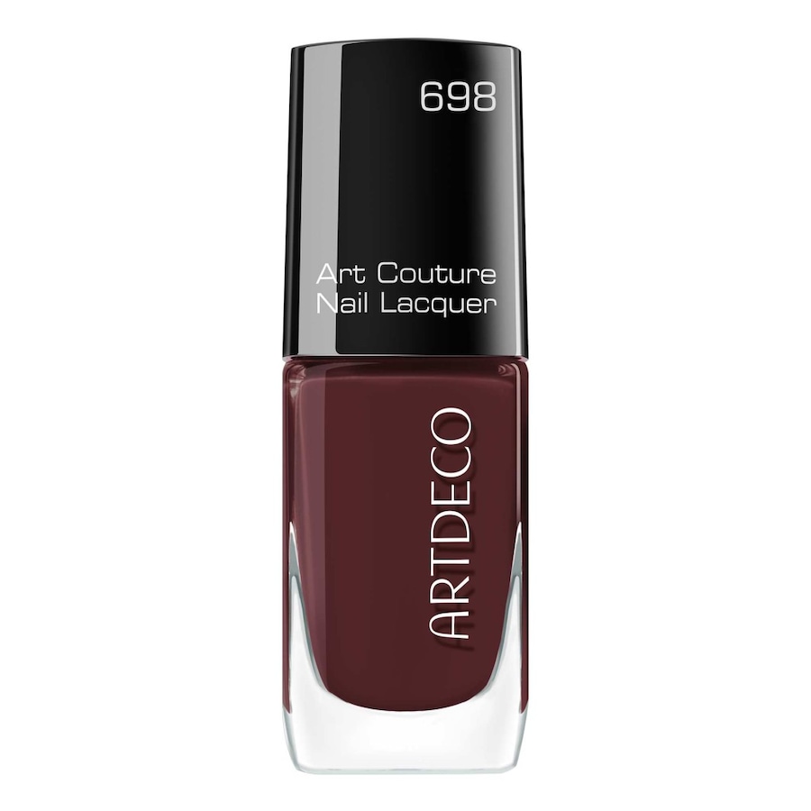 ARTDECO Goddess of the Sun Art Couture Nail LacquerMake-up | 10.0 ml | 899,00 / 1.0 l