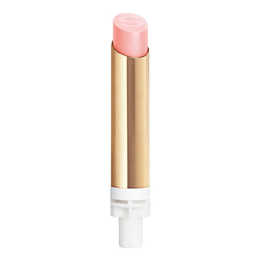 Sisley Viky Rader x Summer Glow Phyto-Lip BalmMake-up | 3.0 g | 14330,00 / 1.0 kg