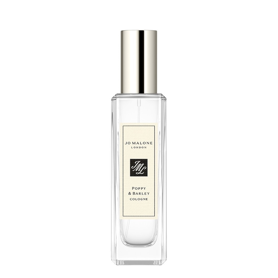 Jo Malone London Cologne Poppy & BarleyCologne | 30.0 ml | 2500,00 / 1.0 l