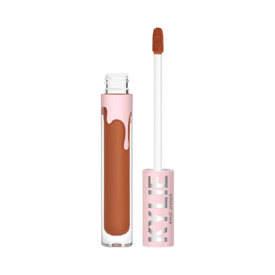 KYLIE COSMETICS Matte LiquidMake-up | 3.0 ml | 7663,33 / 1.0 l