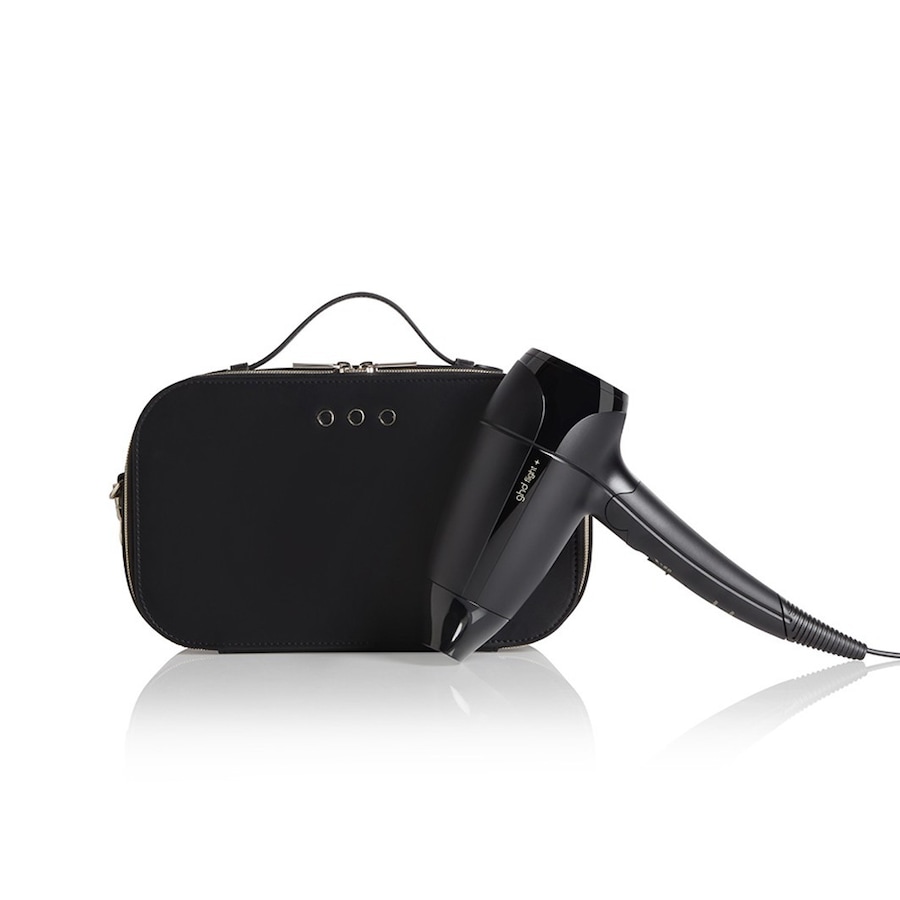 ghd flight+ Reisehaartrockner Haartrockner