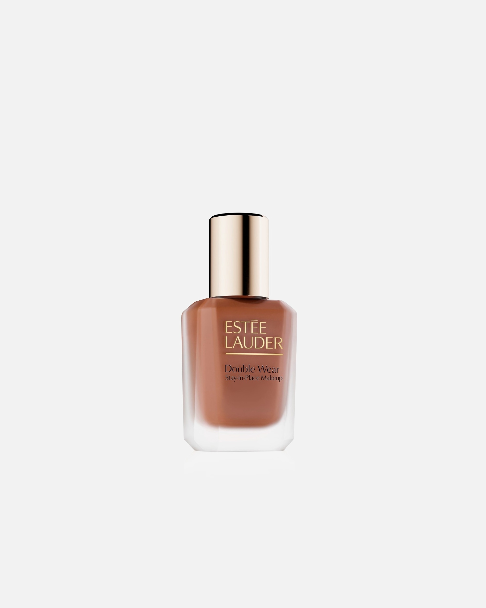 Foundation für Unisex Estée Lauder Double Wear Stay-In-Place Makeup SPF10 7W1 Deep Spice