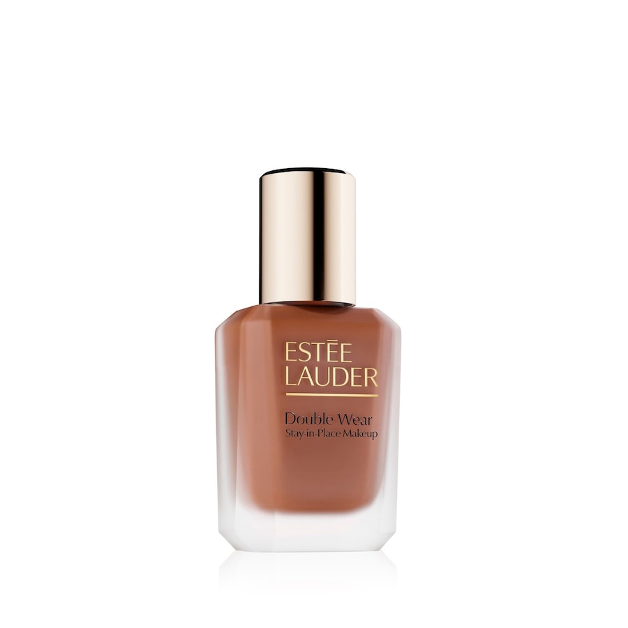 Estée Lauder Double Wear Stay-In-Place Makeup SPF10Make-up | 30.0 ml | 1573,33 / 1.0 l