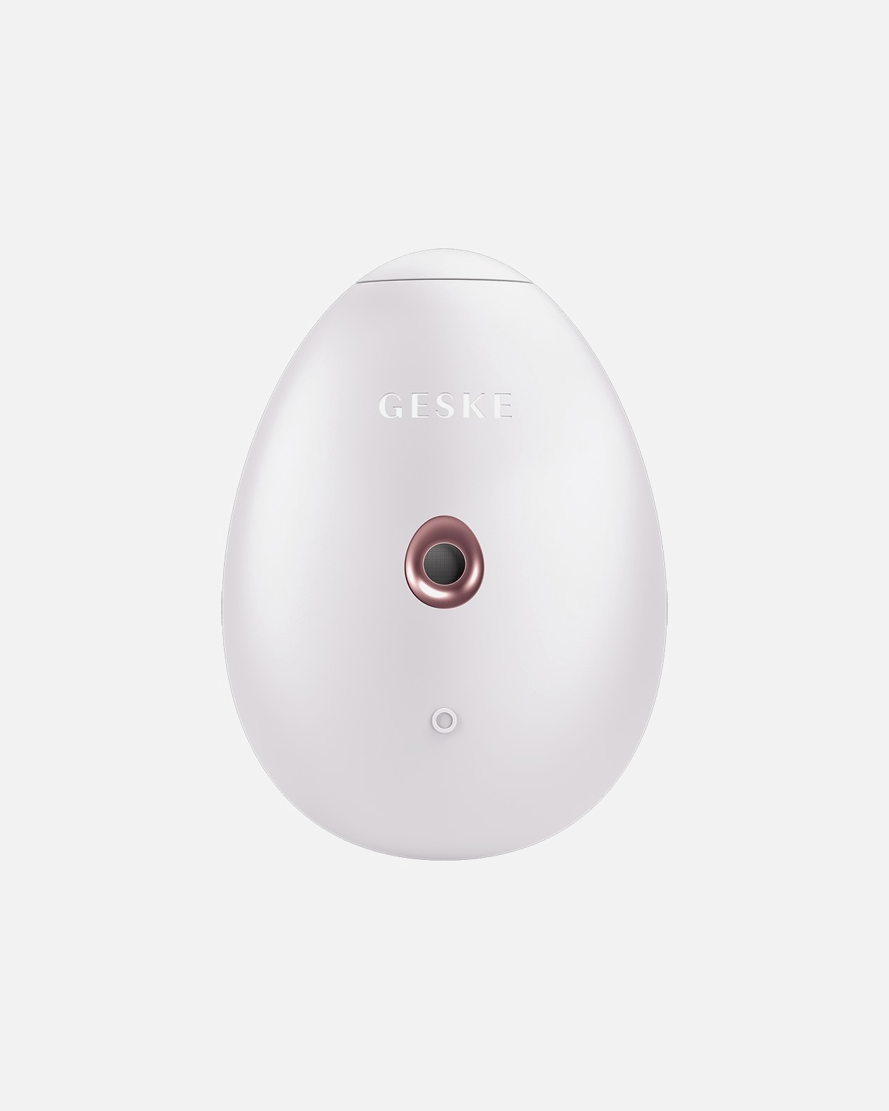 Elektrisches Gesichtsmassagegerät für Unisex Geske 1 Stück