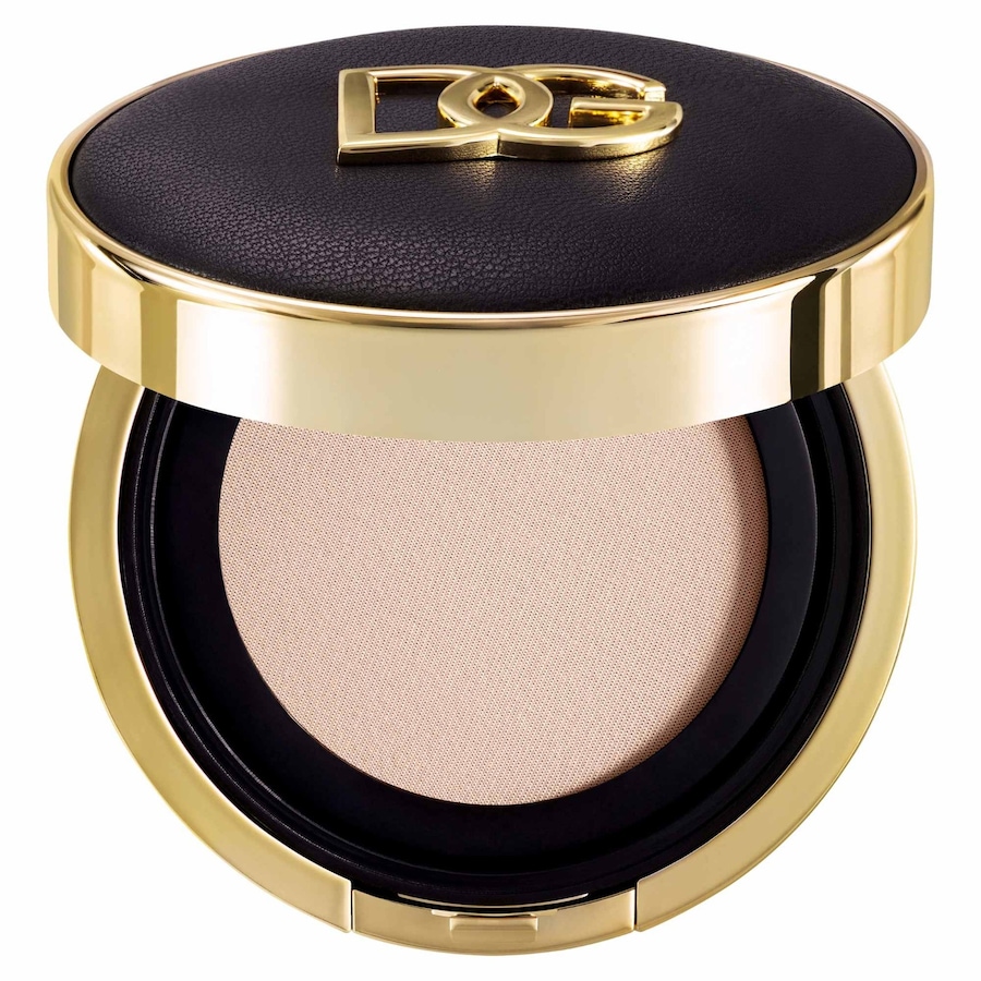 Dolce&Gabbana Rose Glow Cushion Foundation 1C 15 ml Nude