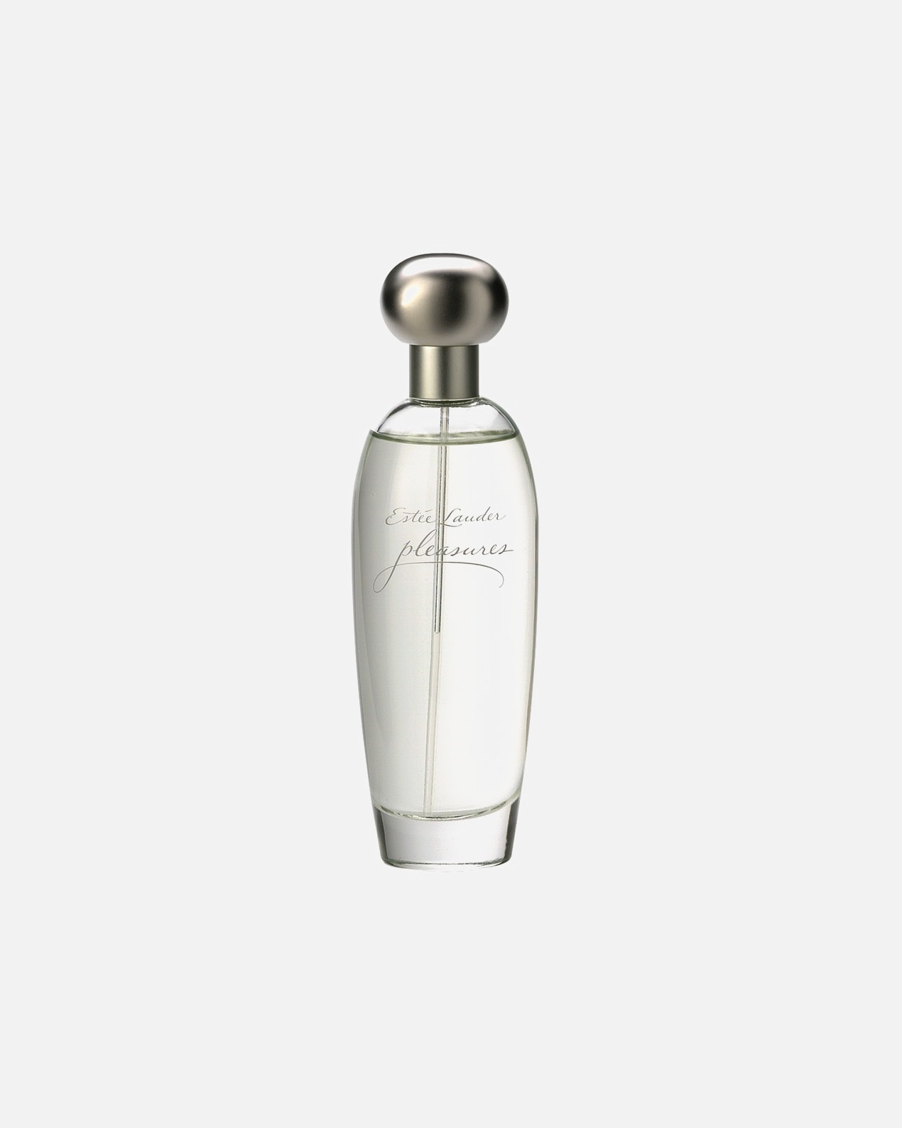 Eau de Parfum für Weiblich Estée Lauder Pleasures 100 ml