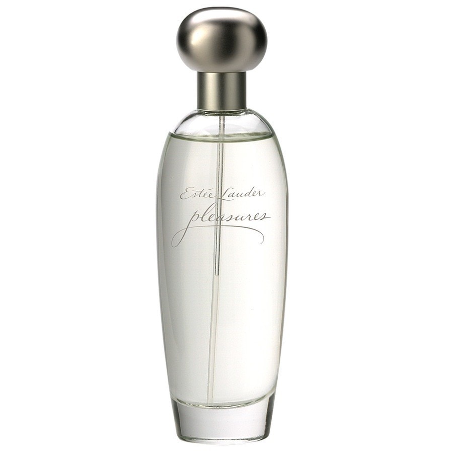 Estée Lauder PleasuresPleasures | 100.0 ml | 1570,00 / 1.0 l