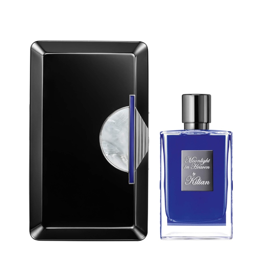 Kilian The Freshs with Clutch Eau de Parfum 50 ml unisex