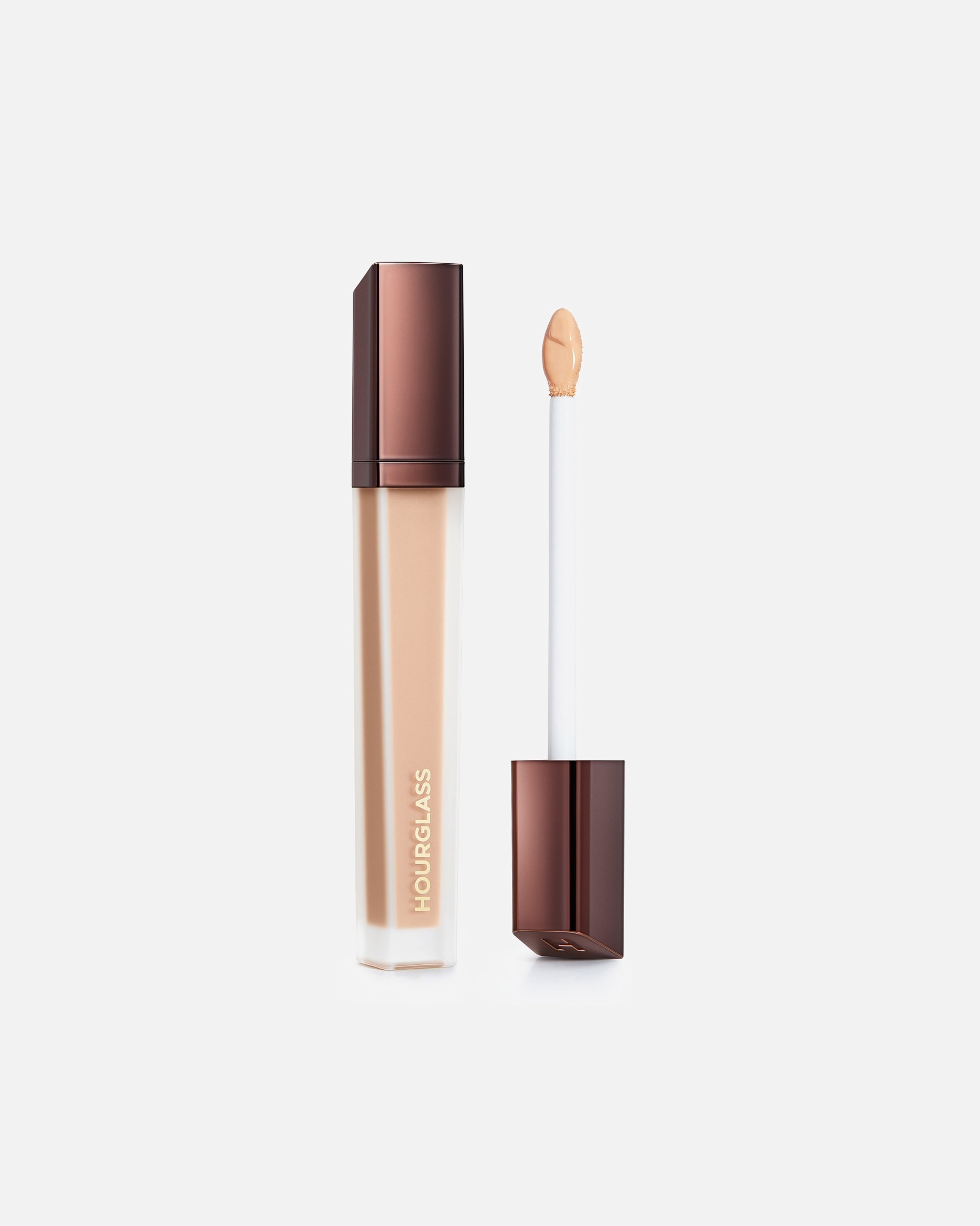 Concealer für Unisex Hourglass Vanish Airbrush SILK
