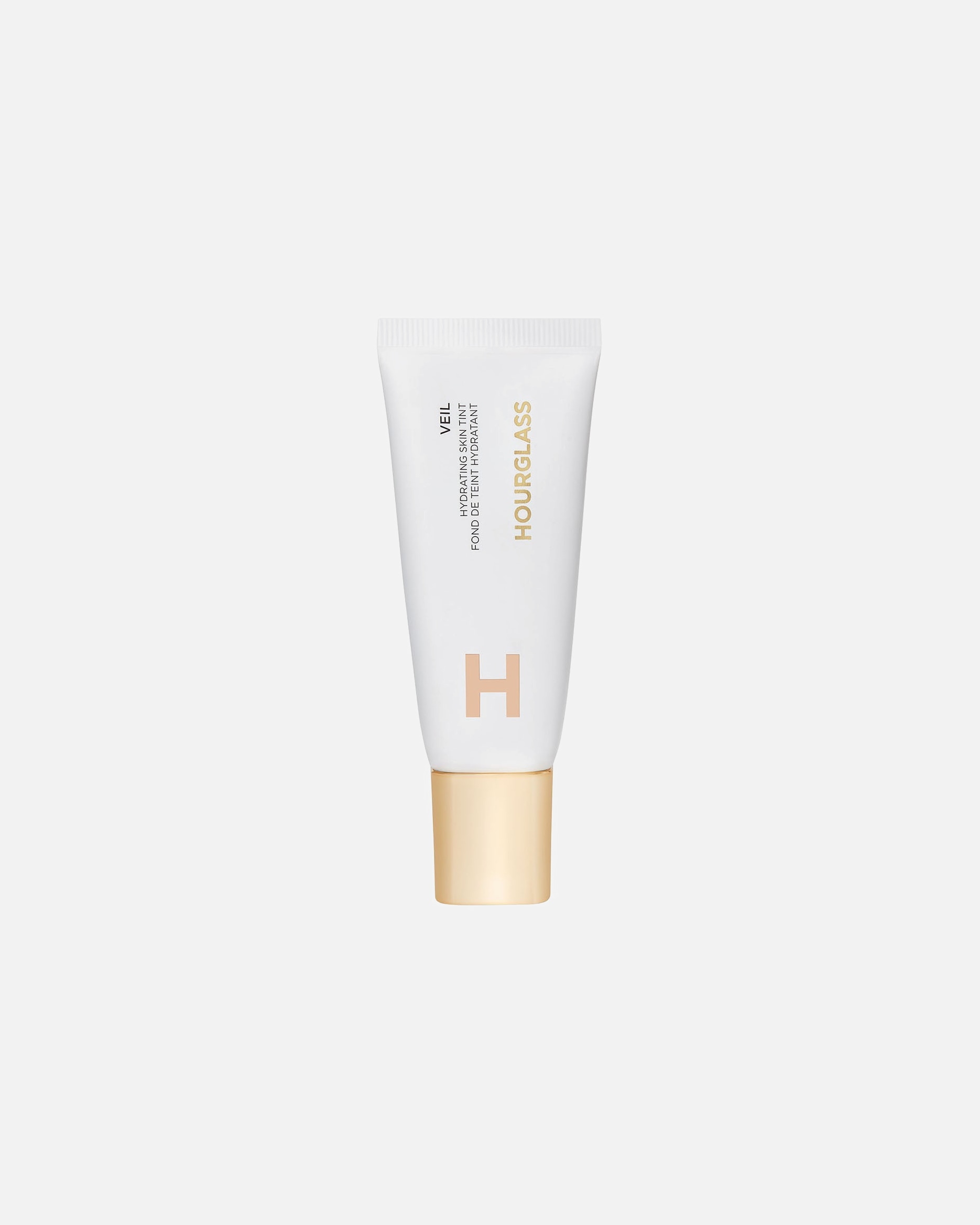 Foundation für Unisex Hourglass Veil HYDRATING SKIN TINT 2