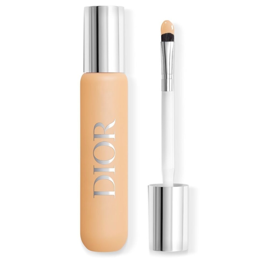 DIOR Dior Backstage Face & Body Flash Perfector Concealer Nr. 4W Warm 11 ml Hellbraun