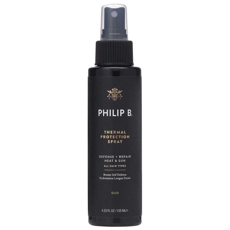 Philip B. Thermal Protection Spray 125 ml Hitzeschutzspray Damen