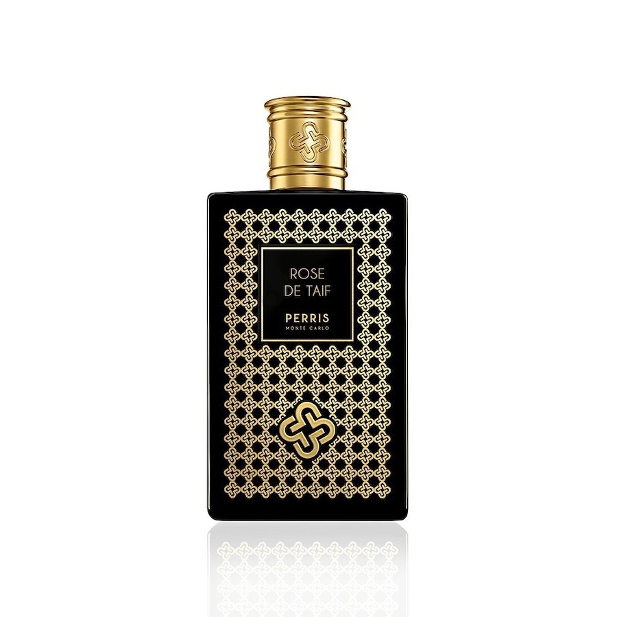 Perris Monte Carlo Rose De Taif ROSE DE TAIF Eau de Parfum 50 ml unisex